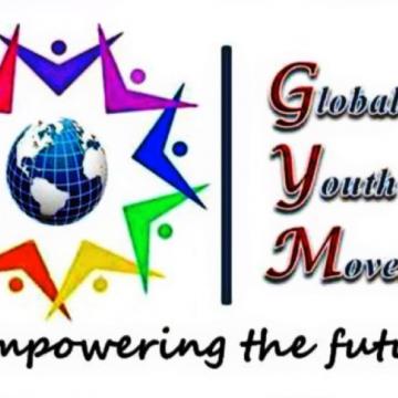 GYM CC logo