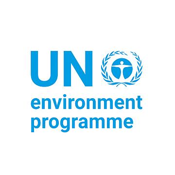 UNEP logo.jpg