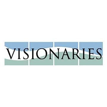 visionaries logo.jpg Thumbnail
