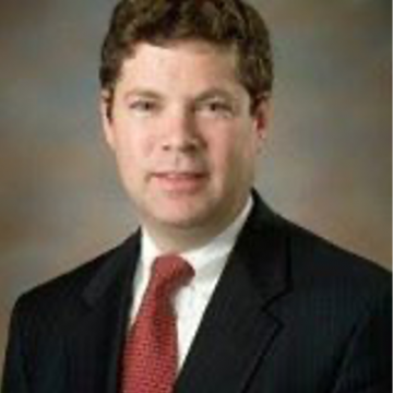 David J. Steirman Thumbnail