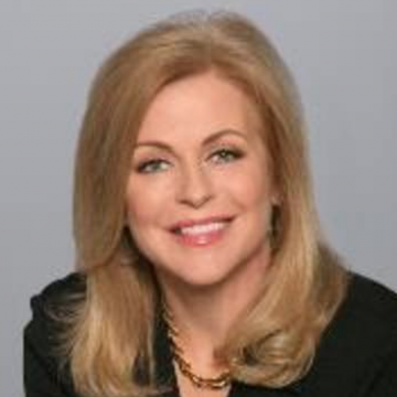 Lauriann Delay, CFA Thumbnail