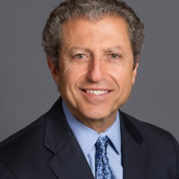 Neil Jubaili Thumbnail