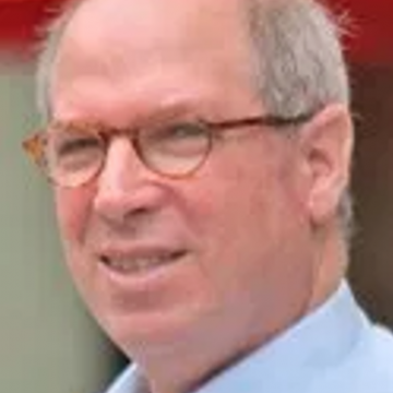 Rabbi Doug Kahn Thumbnail