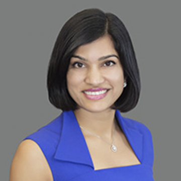 Shilpa Andalkar Thumbnail