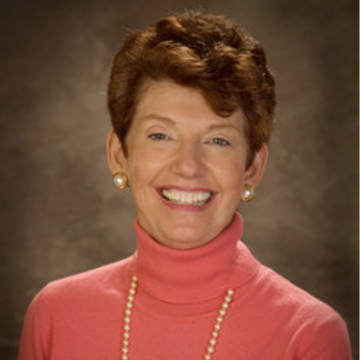 Susan Cook Hoganson Thumbnail