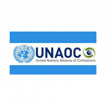 UNAOC logo Thumbnail