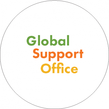 GSO Final Button Thumbnail