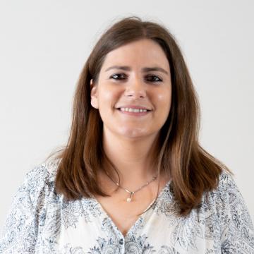 Lejla Hasandedic-Dapo Thumbnail