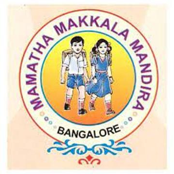 mamatha_makkala_mandira_logo.jpeg