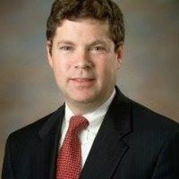 David Steirman