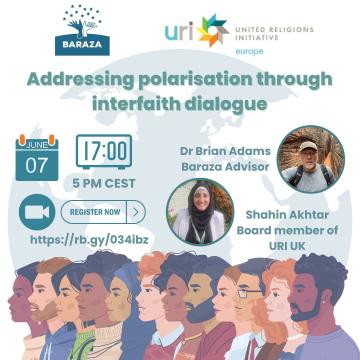URI EUROPE WEBINAR