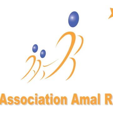 amal_riad_logo.jpg