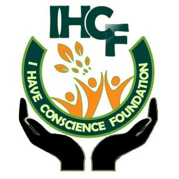 i_have_conscience_logo.jpg