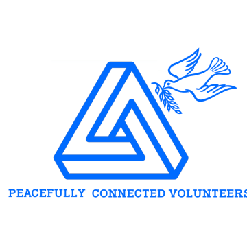 peacefully_connceted_logo.png 