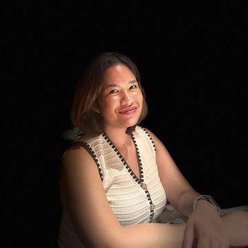 Angie