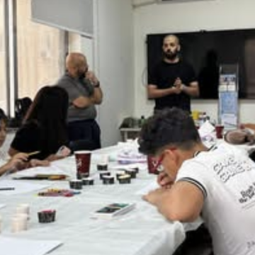 mena 