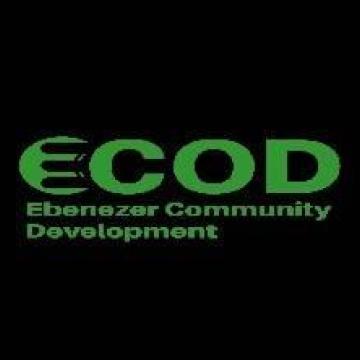 ecod_logo.jpg