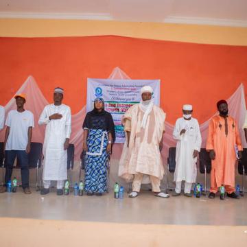 frontiers_for_peace_advocates_foundation.jpg