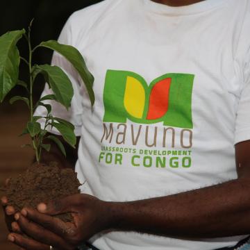 mavuno_main.jpg