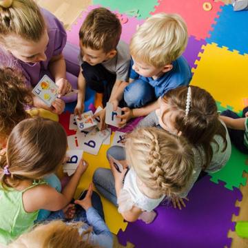 pre_school.jpg