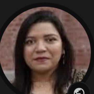 Anila 