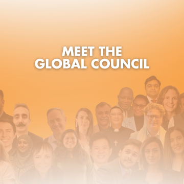 Meet the GC