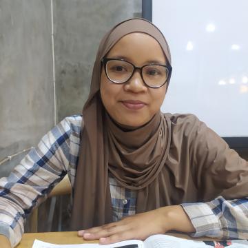 wiji liaison