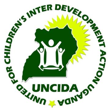 uncida1.jpg