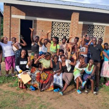 women_and_girls_in_nkudzi_bay.jpeg