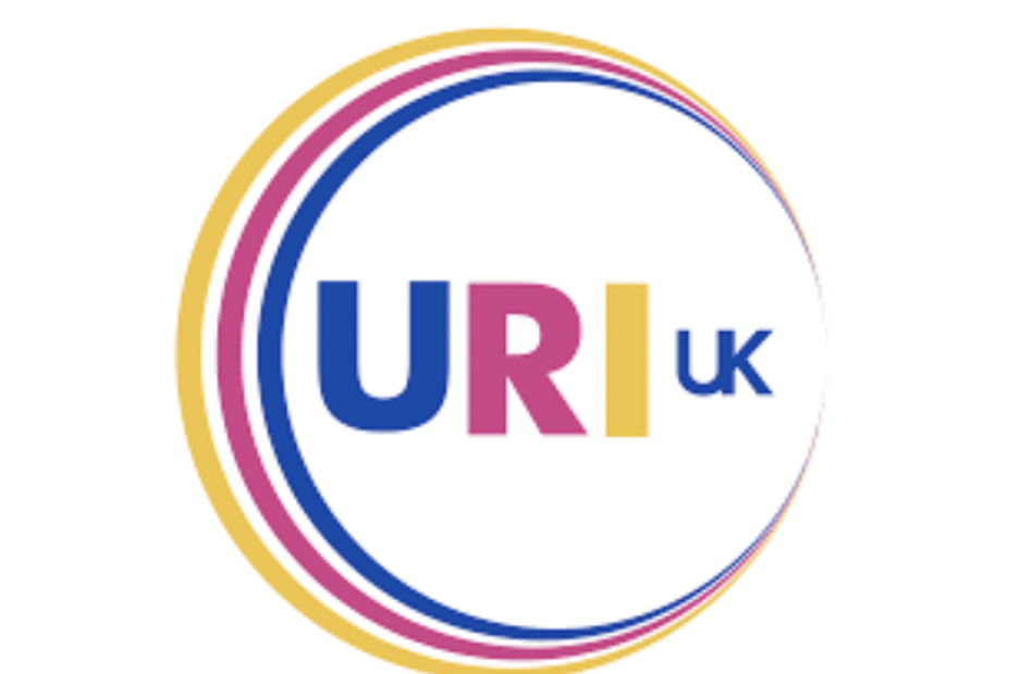 URI UK