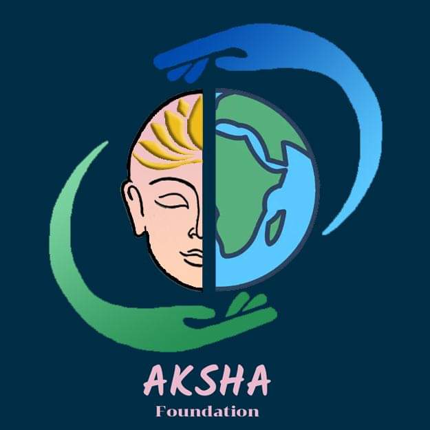 AKSHA Foundation