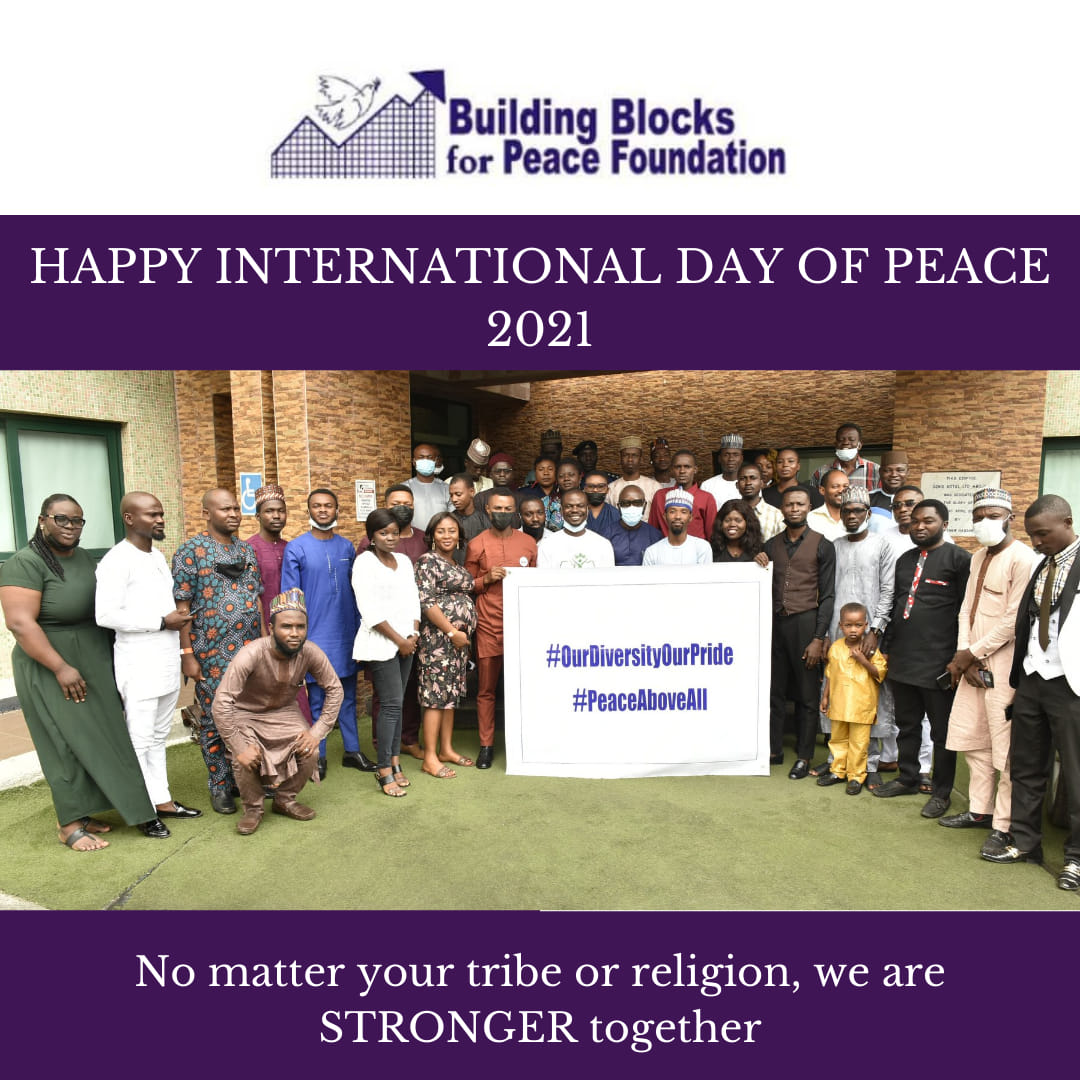 Building Blocks for Peace Foundation IDP2021.jpeg