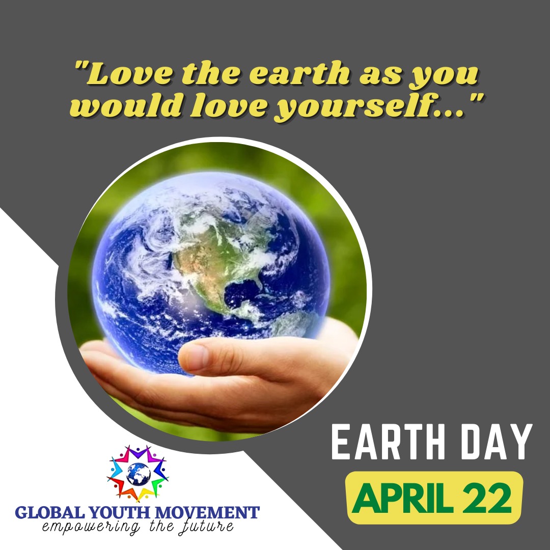 Earth Day 2021.jpg 