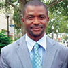 Dr. Emmanuel Ande Ivorgba