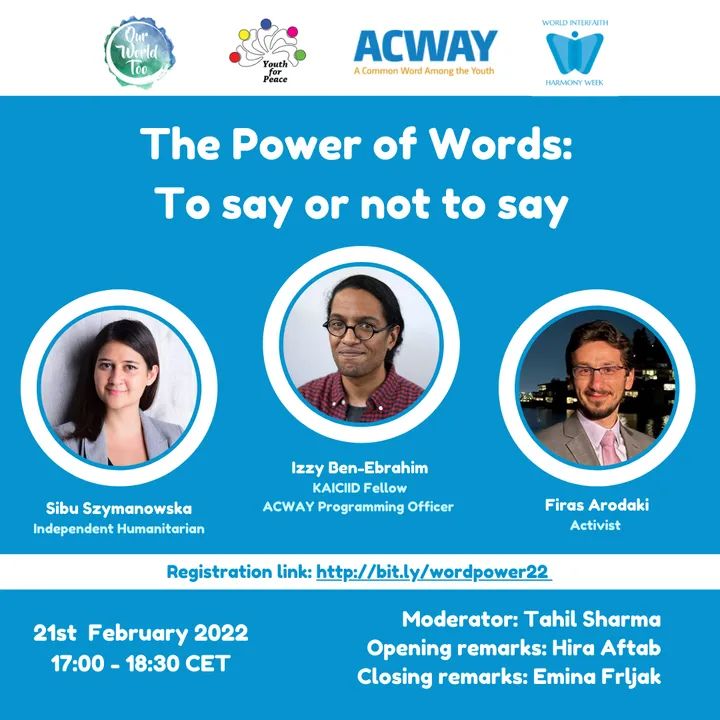 ACWAY