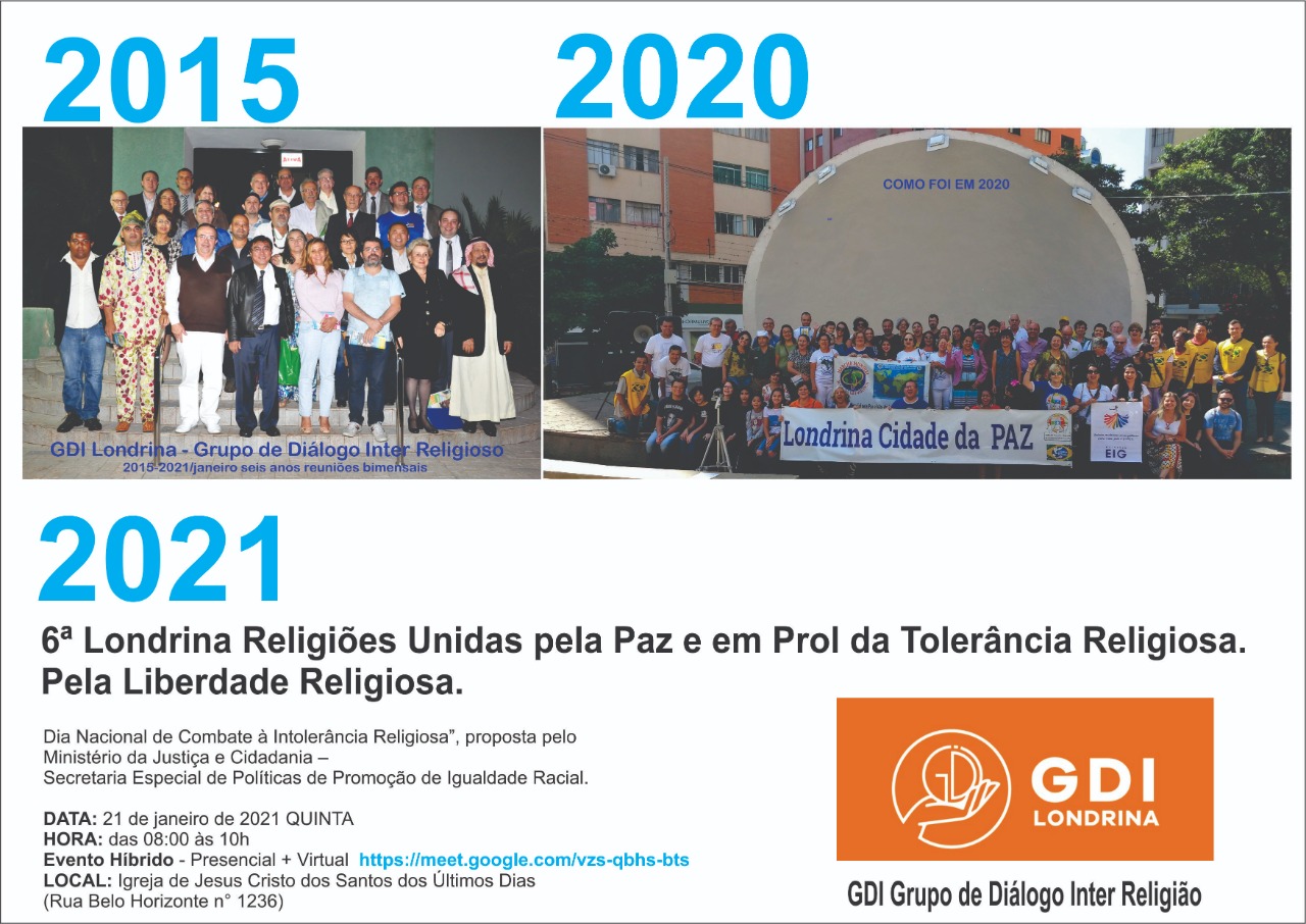 Grupo de Diálogo Interreligioso de Londrina - wihw2021.jpeg