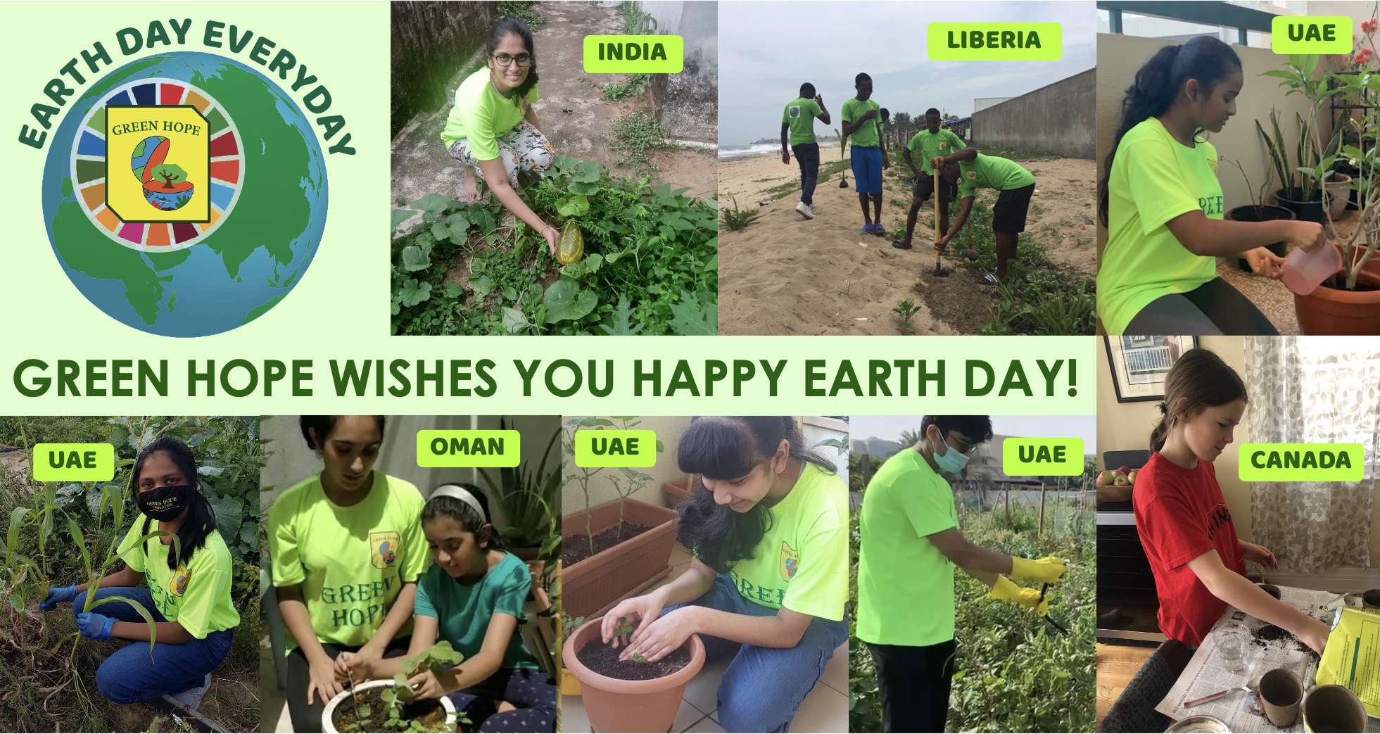 HAPPY EARTH DAY GHF 2021.JPG 