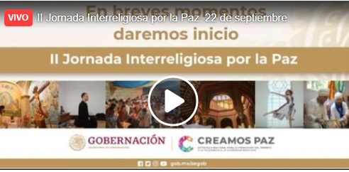 IDP2020-FraternidadInterespiritual.jpg 