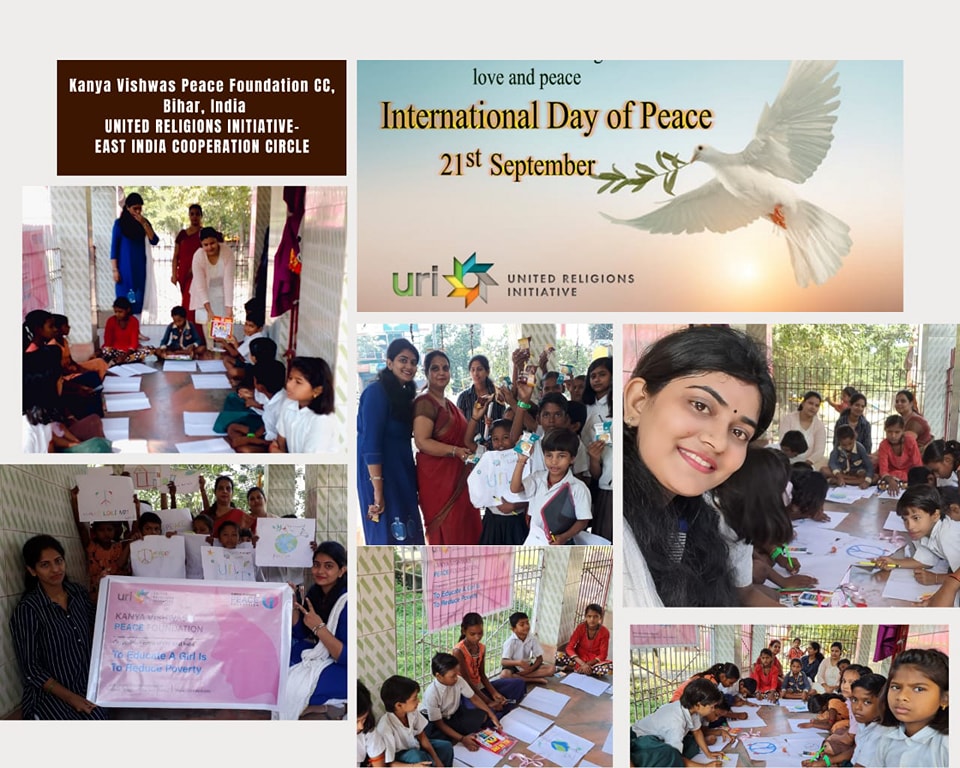 Kanya Vishwas Peace Foundation CC IDP2021.jpeg 