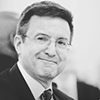 Michael Pappas