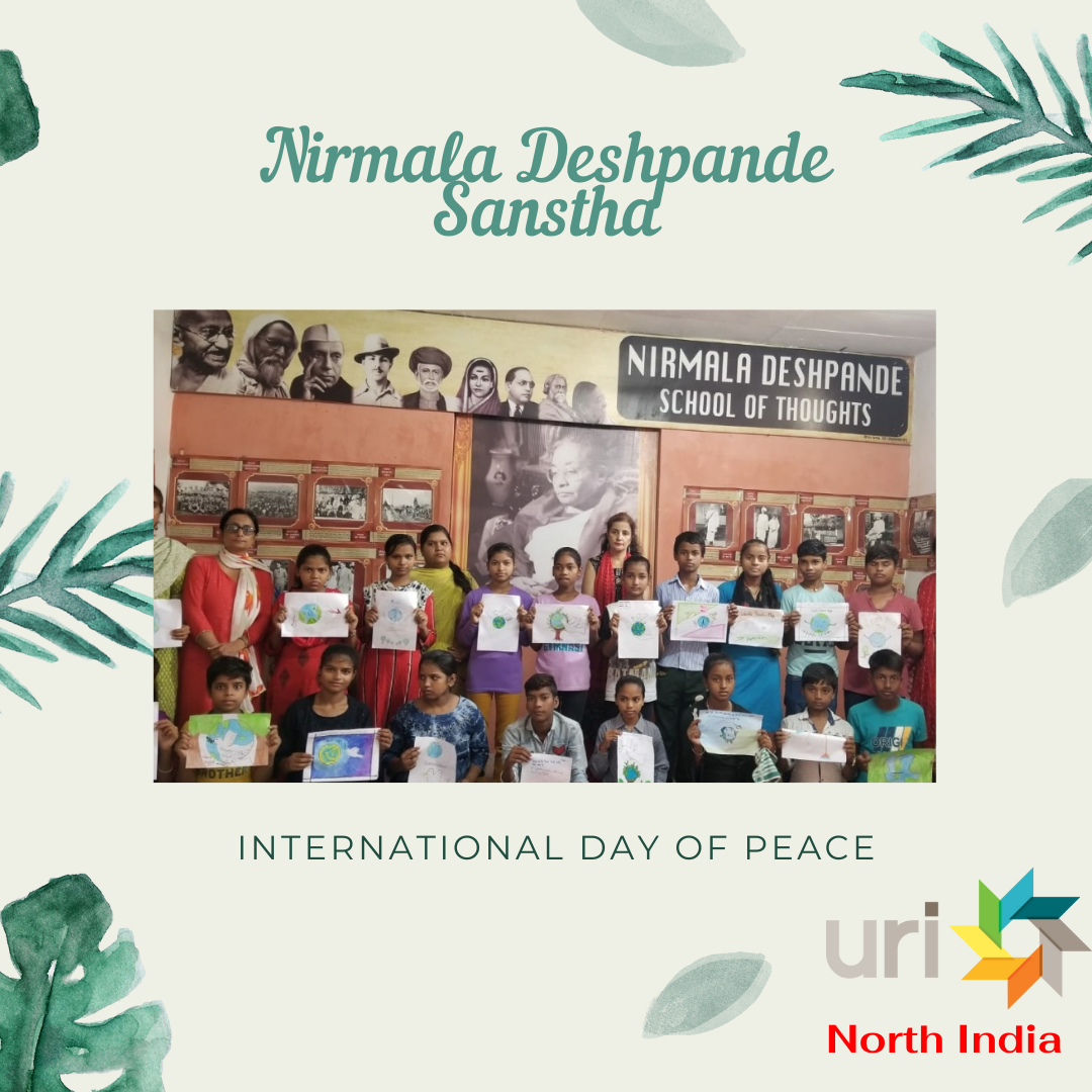 Nirmala Deshpande Sanstha IDP2021 - art contest.png