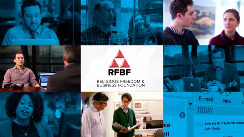 RFBF logo.png
