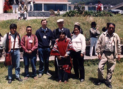 RosaliaGutierrez_CCDePueblosIndigenasDeArgentina-origins.jpg