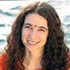 Sadhvi Bhagawati Saraswati