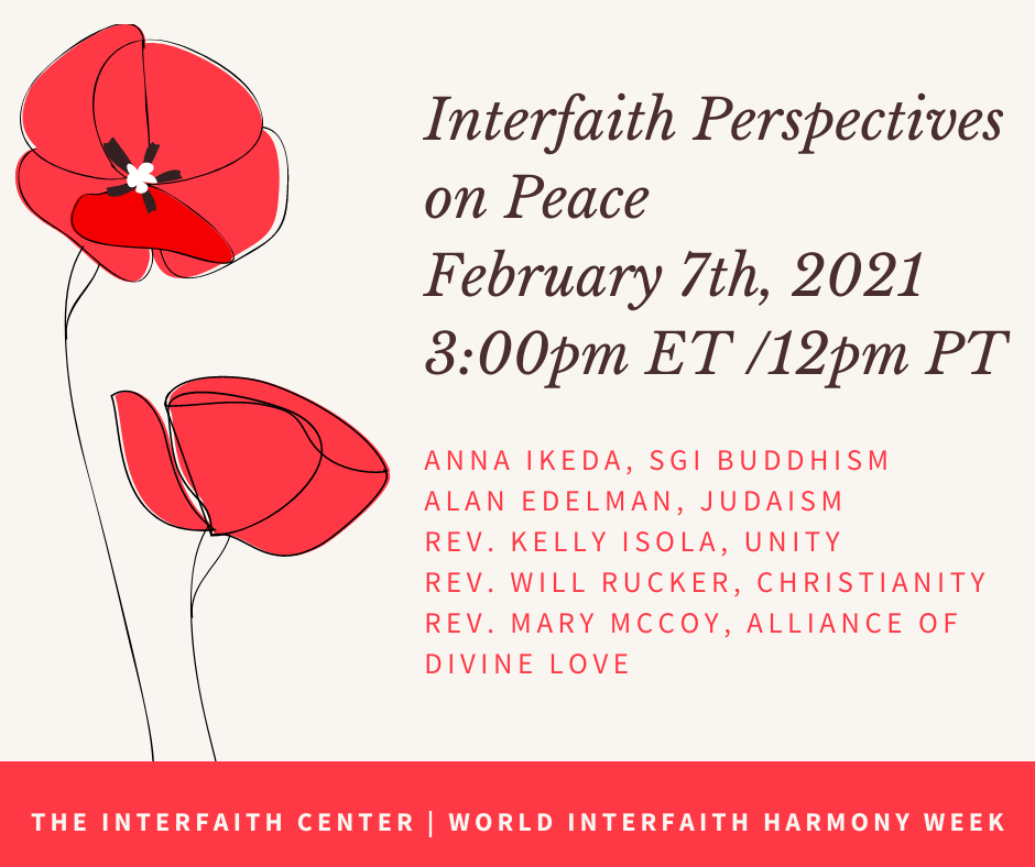 The Interfaith Center at Miami University WIHW2021.png