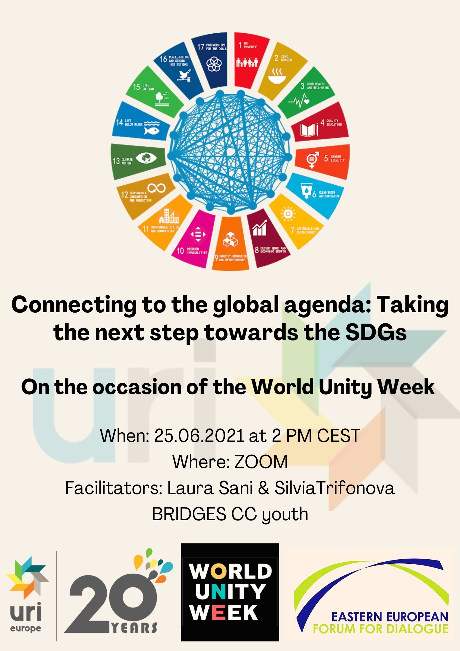 Unity Week SDG workshop poster .jpg 