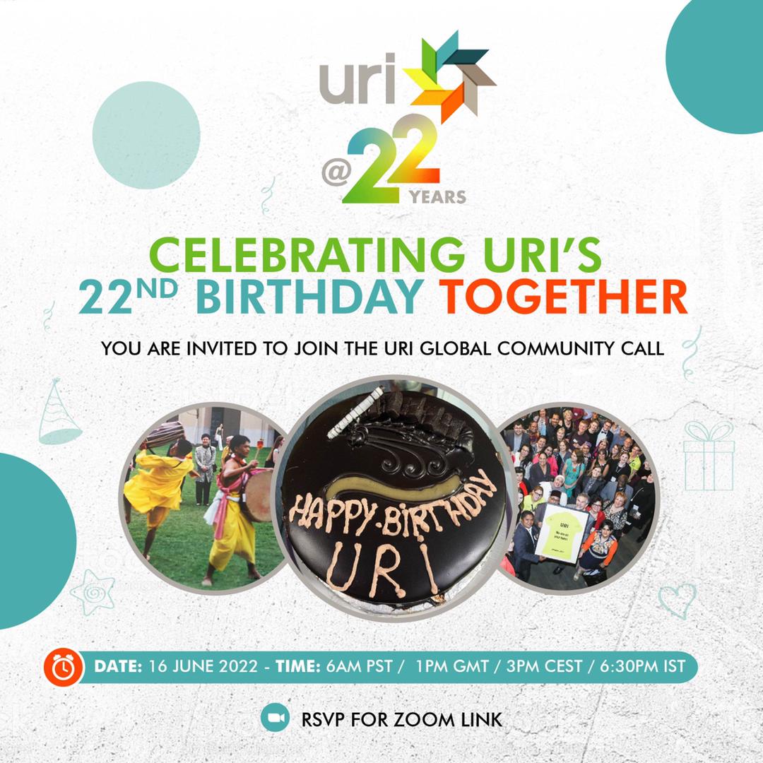 Anniversary